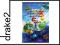 NINTENDO SUPER MARIO GALAXY 2 [PLAKAT]