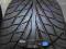 TYFON PROFESIONAL 275/40R20 106V 1SZT