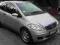 MERCEDES-BENZ A180 A 180 2.0 CDI 2006 KLIMA , ALU