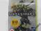DARKSIDERS XBOX 360 KOMPLET ! Wysyłka 24H ! OKAZJA