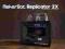 Drukarka 3D MAKERBOT Replicator 2X AUTORYZ. DEALER