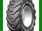 Opony MICHELIN 440/80/28 (16.9-28) TL - MIECHÓW