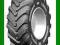 Opony MICHELIN 440/80/28 (16.9-28) TL - MIECHÓW