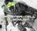 SPLINTER CELL BLACKLIST NOWA