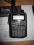 Icom IC-T90A