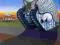 EMERSON LAKE &amp; PALMER Tarkus LP 180g NOWA !