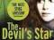 The Devils Star by Jo Nesbo