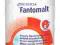 NUTRICIA FANTOMALT 400g