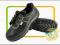 PÓŁBUTY OCHRONNE ROBOCZE KEGEL-BŁAŻUSIAK-BK roz.43