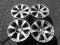 FELGI ALUMINIOWE 17'  BMW SERII 7 E32   R120/17/11