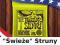 Ernie Ball Nickel Wound Regular Slinky 2221 10-46