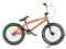 NOWY WE THE PEOPLE ARCADE Koła 18'' BMX OPOLE