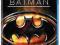 BATMAN 1989 Tim Burton Jack Nicholson Keaton [BD]