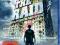 RAID [Blu-ray] NAJLEPSZY film akcji
