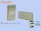Magnes neodymowy 15x2x30 mm 2,77 zł/szt 18 szt
