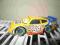 CARS AUTA disney mattel rpm 64
