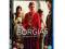 RODZINA BORGIÓW [3xBlu-ray] The Borgias Sezon 1