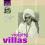 CD - V. VILLAS - JA JESTEM JUŻ TAKA - THE BEST