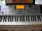 Roland Organy Keyboard EM-55