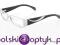 Giorgio Armani GA 683 84J + Soczewki GRATIS!