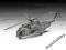 ! Sikorsky CH-53 GA 1:48 Revell 4834 !