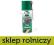 SPRAY CERAMICZNY 400ml BOLL  001040