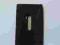 NOKIA LUMIA 920 silikon etui + folia WROCŁAW