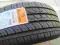 4 x NOWE LATO SUNITRAC 255/55R19 255/55/19 GWAR FV