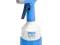 Gloria Clean Master CM05 opryskiwacz
