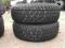 [380] 2 LATO 165/65R13 77T TYFOON CONEXION