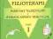 Podstawy fizjoterapii I teoretyczne i praktyczne