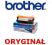 Brother TN320C cyan HL4140 HL4150 HL4570 4570cdw