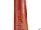 JOICO SMOOTH CURE Thermal Styling Spray 150ml