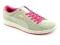 PUMA Supersuede Eco roz.40
