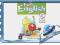 Fun English 2 Workbook - Jill Leighton