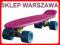 Deskorolka Fish Skateboards FISZKA WARSZAWA