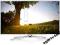TELEWIZOR SAMSUNG UE46F6510 BIAŁY LED 3D SMART TV