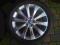 FELGI Z OPONAMI OPEL ASTRA J,17 CALI, 5X105, NOWE