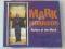 MARK MORRISON - RETURN OF THE MACK .MAXI UK 7 WERS