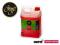 Szampon Shiny Garage Strawberry Car Shampoo 5L