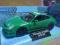 AUTOKOLEKCJA WELLY 1:34 - PORSCHE 911(997) GT3 RS