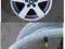 HYUNDAI XG30 FELGA ALUMINIOWA PORYSOWANA 7,5J/17