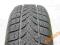 165/70R14 PLATIN RP50 WINTER