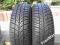 2 OPONY LATO 165/65R13 165/65/13 FULDA KIELCE PARA