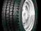 4X NOWE OPONY KORMORAN VANPRO B3 175/65R14C 90/88R