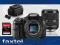 SONY SLT A58 + 18-135 16GB 45MBS TORBA KRAKÓW