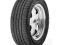 NOWE OPONY GOODYEAR EAGLE LS-2 265/50R19 110H