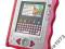 VTECH STORIO Z GRĄ RUFUS KONSOLE EBOOK