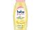 BEBE YOUNG CARE SHOWER GEL MINIATURKA 50ML