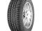 NOWE ZIMOWE BARUM POLARIS 3 4x4  235/65R17 108H XL
